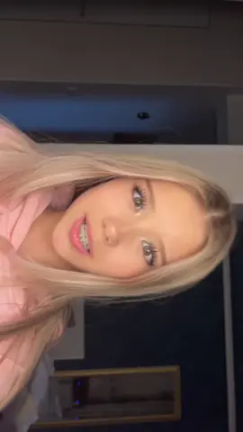 #CloseUpAuge я хочу вернутся в лето #батон 