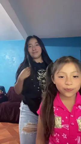 #🙂‍↔️ #👄#fypシ゚#tiktokviral  