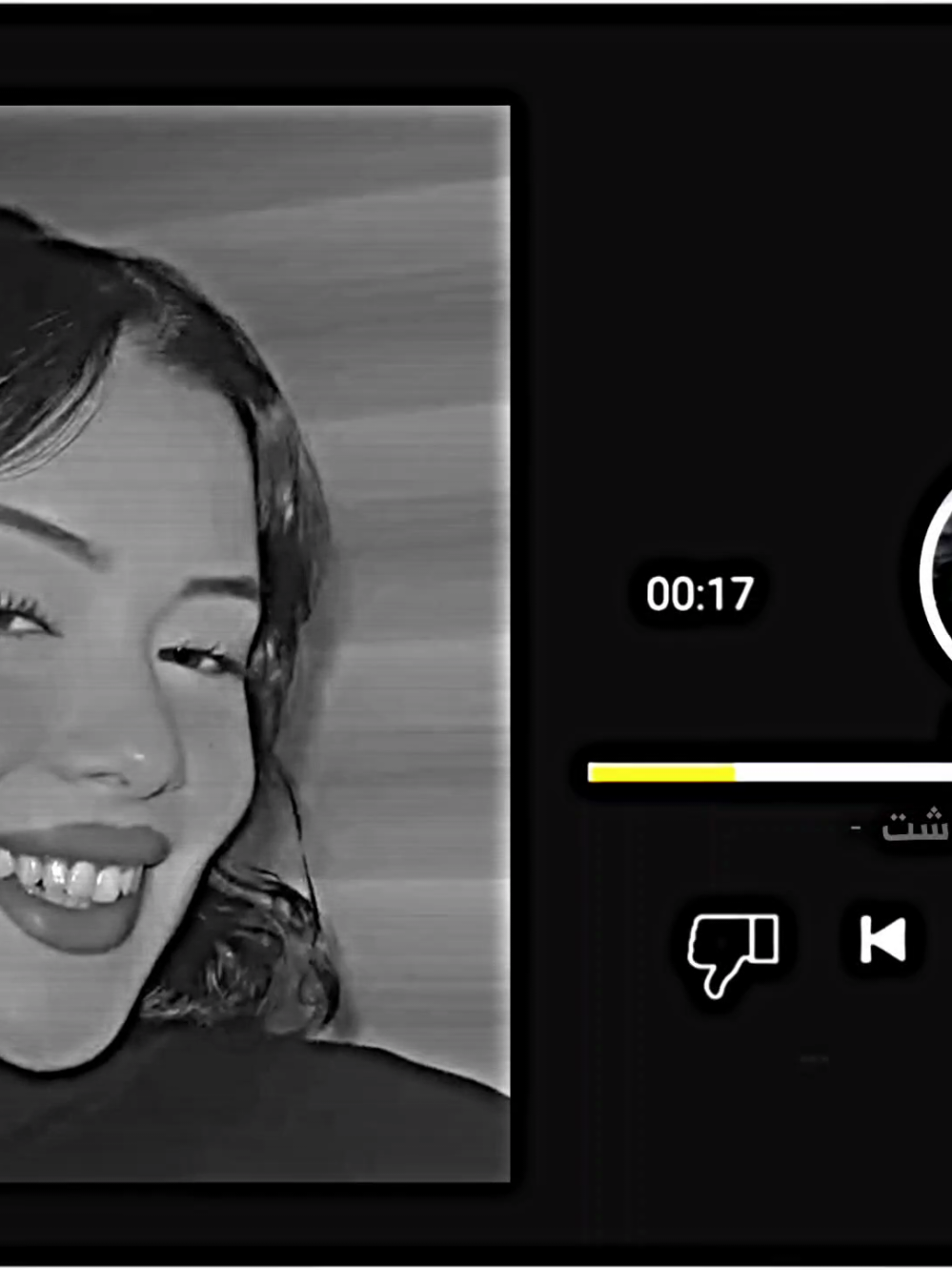 نازانم نازانم نازانم 🖤 ؛ ؛ ؛ ؛ ؛ ؛ ؛ ؛#bl4ckmm 