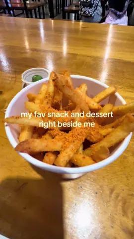 HWHAHAHAHA CONTENT ONLY 