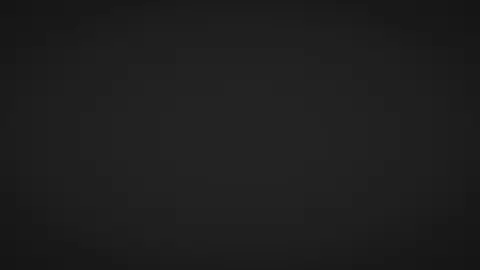 الجزء 56 | ادعولي انجح من الرابع علمي🤍🤲 .  .  .  .  .  .  .  .  .  .  .  .  .  .  .  .  .  .  .  .  .  .  .  .  .  .  #سيد_سلام_الحسيني #قصائد #اكسبلور #explore #football 