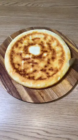 Pizza couvert 🤤délicieux 🤤#pourtoi #recette #recettefacile #ideerecette #cuisinefacile 