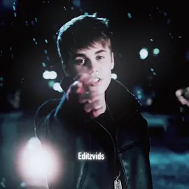 I can’t wait for this song gets played in every radio > #justinbieber #mistletoe #vsp #fyp #videoviral 