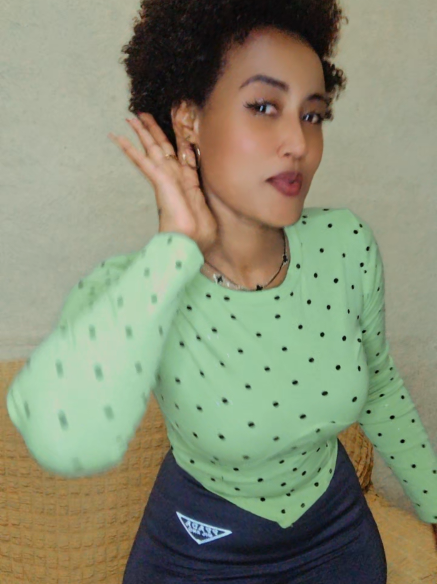 ሸበላው😌❤👌 #Hilarious #strongwomen #ethiopian_tik_tok🇪🇹🇪🇹🇪🇹🇪🇹 #hilarynegash #woldia 