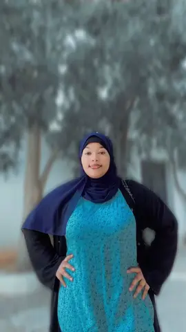 #somali Queen 🫶🏻🌎🔥