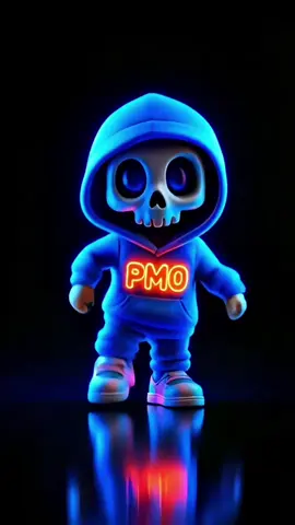 Urban skeleton  livewallpaper 4K livewallpaper 4K@  #instagood #midjourney #anime #instagram #cyborgdigitalart                                 