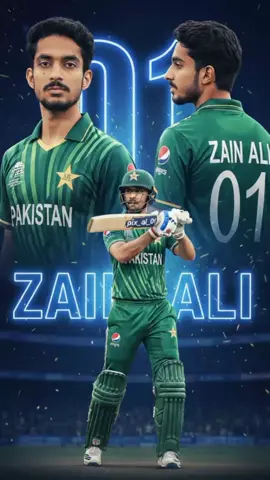 Gemini Ai photo Tutorial 👾  | Cricket Ai photo Tutorial 👾  #cricket #indiavspakistan #pakistan #pixai #tutorial 