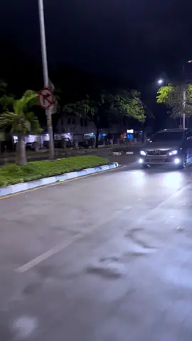 Oke saja 🤩  #innova #innova2kd #innova2kddiesel #diesel #surabaya 