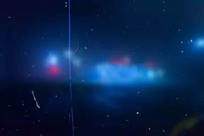 حبيت ولا طلت اي شئ #foryoupage #fyp #viral #fypシ゚viral #foryou 