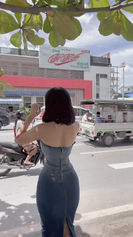 ခုတော့ရန်ကုန်ရောက်ပါပီ😂 #fyp #foryoupage #fypシ゚ #fypシ゚viral #yoonnadiaung❤ 