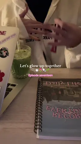 ساحبه عالفلوقز هنا بس اصور سنابي بالبايييوو 💓💕💘💗