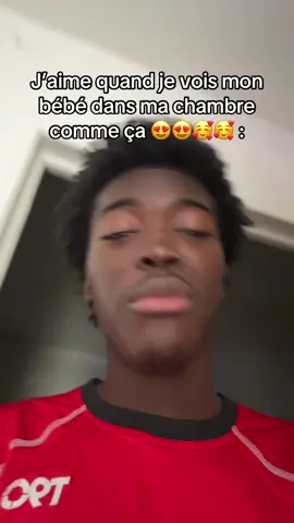 C un brouillon je vous vois venir 🤣