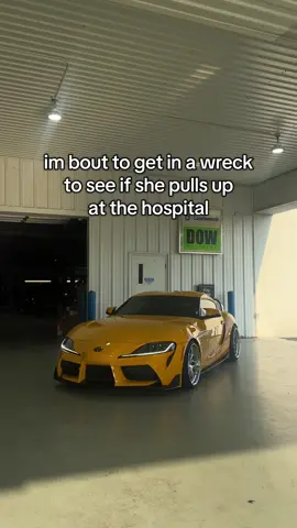 pullup w chickfila please