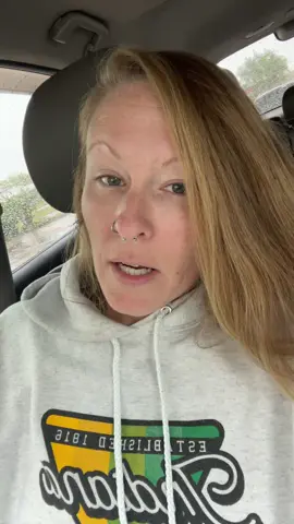 #MentalHealth #medicine #withdrawals #not #fun 