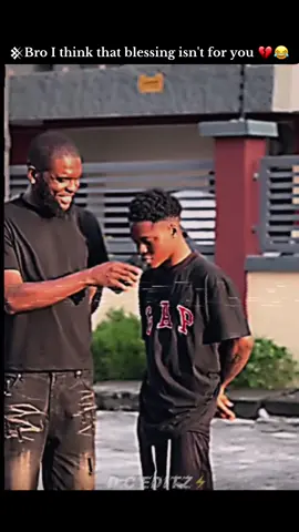 I'm speechless 🤦‍♂️😂💔 #fyp #edit #viraltiktok #dancecomics #tik_tok #gehgeh @Big Legend ⭐️ 