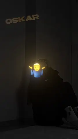 #ፍቅር➻ብቻ🖇ፍቅር➻ብቻ❤🥀🔐 #ethiopian_tik_tok🇪🇹🇪🇹🇪🇹🇪🇹 #ethiopian_tik_tok🇪🇹🇪🇹🇪🇹🇪🇹 