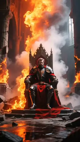 #سحر القرين وأمراضه وأعراضه