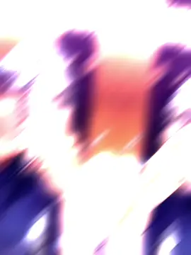 #fypage#jogja24jam  #izin #paksu #Love @Masshuda22  ada yang baru yaa paksu