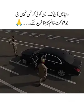 #foryou #100k #foryou #100k #foryou 