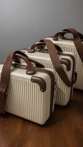 FRASQUEIRA PARA VIAGEM COM ALÇA TAMANHO P, M, G #mala #viagem 