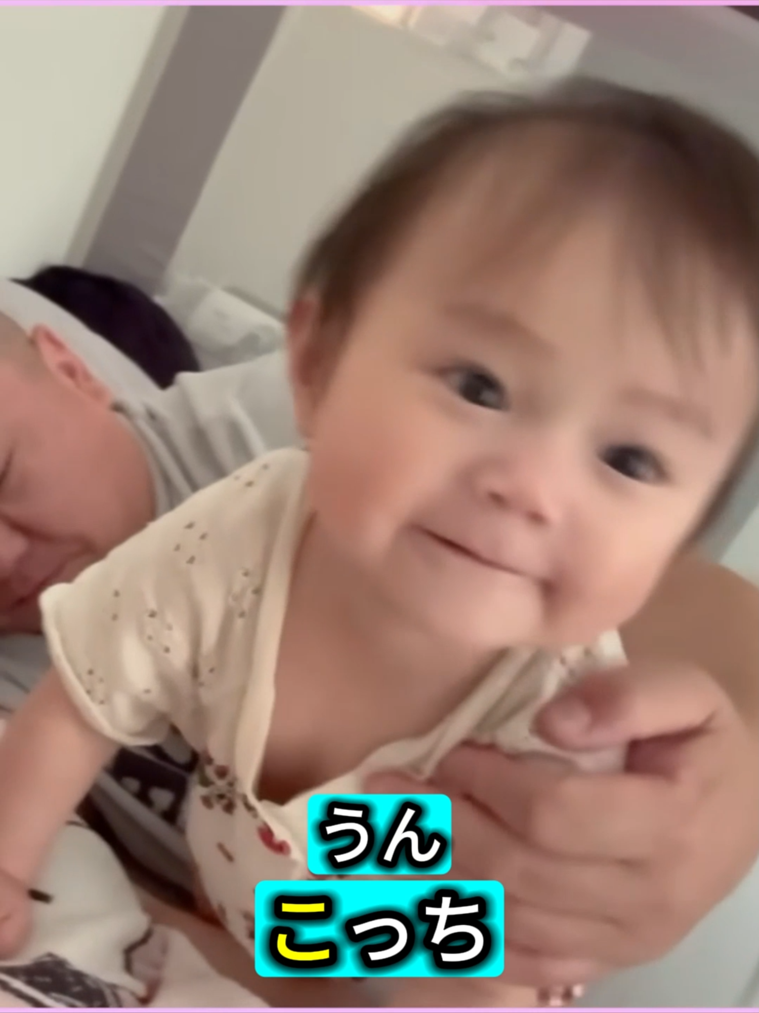 何も無い日はグタグタしてベットで過ごしています😂 パート1