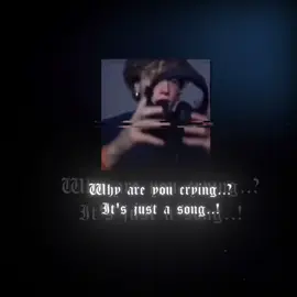 Just wait for the tokples part chol 😭 #songedit #centralprovince #abaudistrict #aromacoast🌴🌊 #solwaravavine 