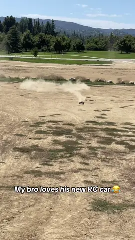 Does he still like it 💀 @Rubbin’ is Racing (via:@nottorqued) 