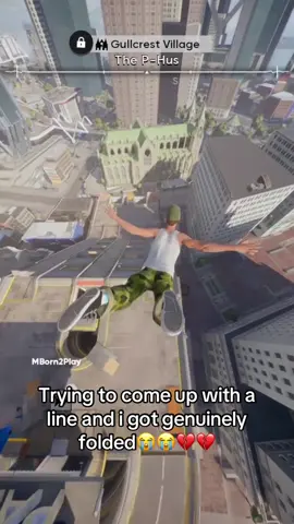 #skate4 