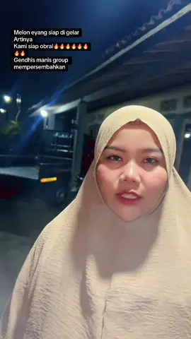 Murah meriah #fyp#ponorogo24jam #wonogiri24jam #wonogiri #purwantoro 