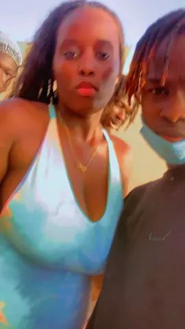 #recommendations #😂 #greenscreen #bdtiktokofficial 