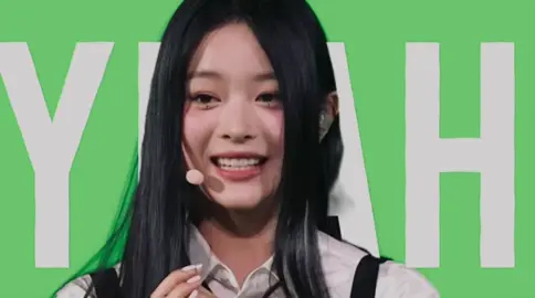 - رجعو نيوجينز السعوديه بلز #saudiarabia #kcon2022saudiarabia #newjeans #njz 