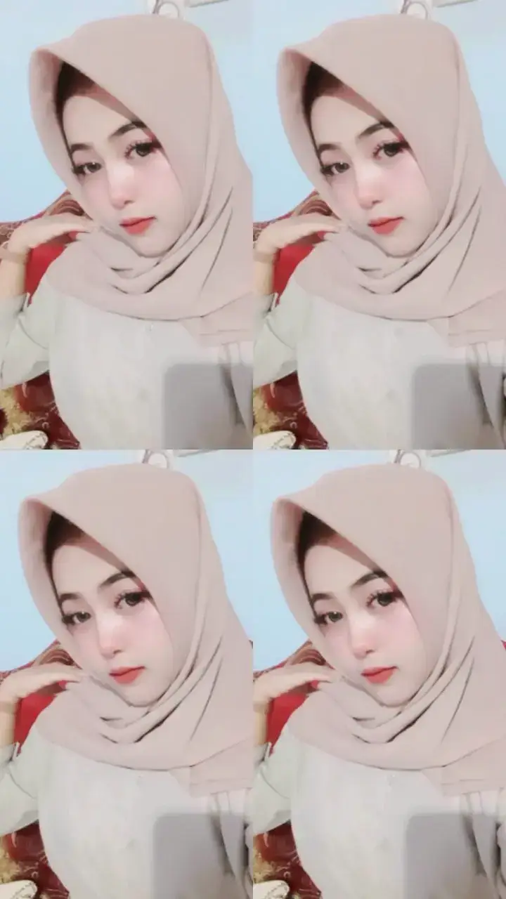 #fyppp #4u #fotoslide #masyyallahtabarakallah #lmjgirls🏴‍☠️ 