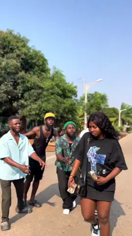 Smell like a Bag of Money with perfumes from @clicktocartofficial2 #whitneyafful 