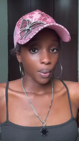 #cocomustshine 