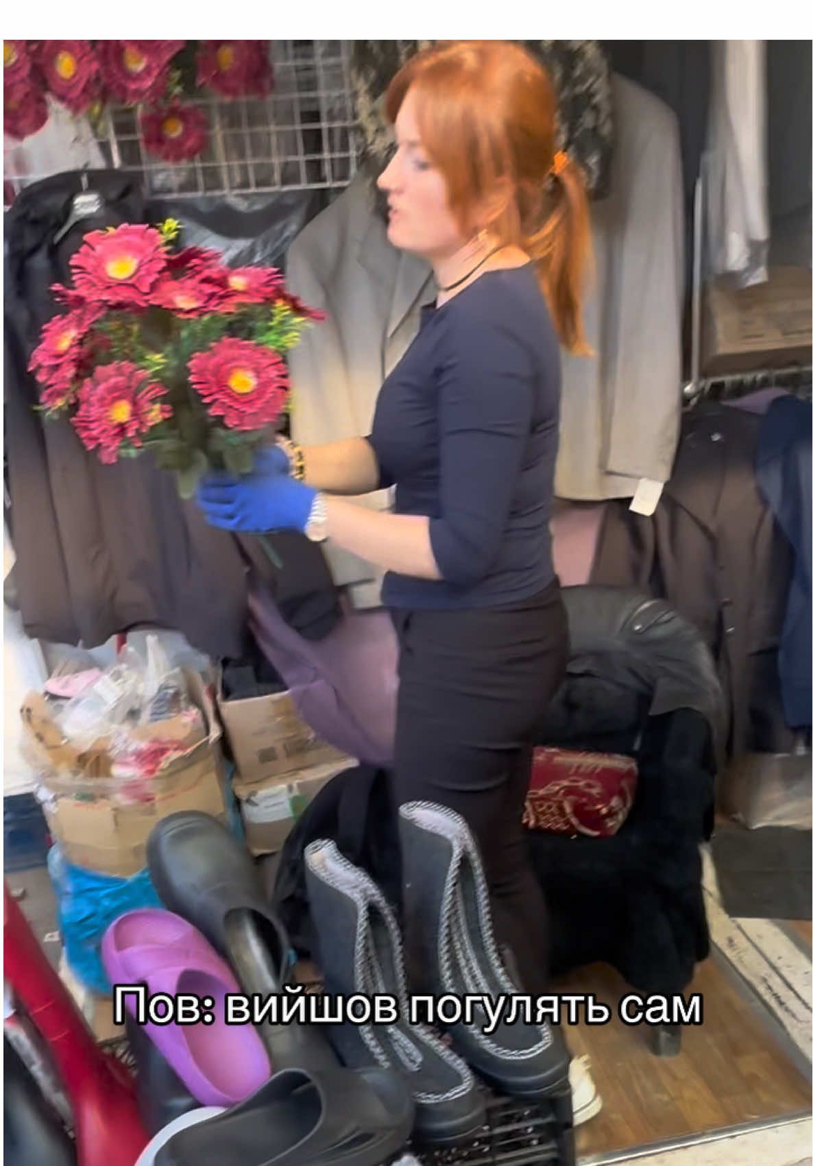 жаль кента🤯 #кропивницкий #рекомендации #юмор