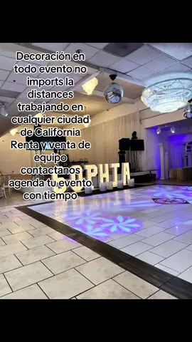 #decoracion#quinceanera#evenplarer#@QuinceañeraParadise 