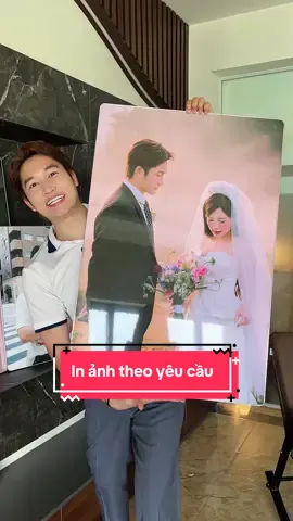 In ảnh đẹp quá #tikhub #xuhuong #inanhtheoyeucau #inanhtudienthoai #inanhgiare 