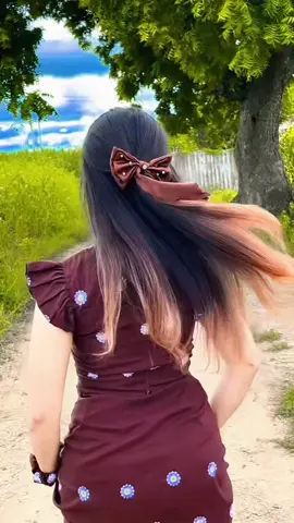 #မိုးရွာထားတော့ဗွက်တွေချည်းပဲ😤#tiktokmyanmar🇲🇲 #trending#fypageシ 