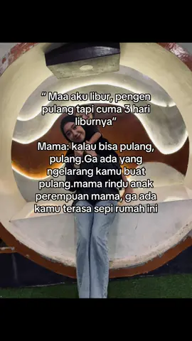 sehat selalu maa#4upage #xybca 