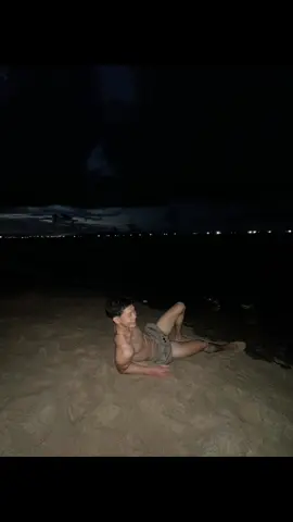 🦭🌊