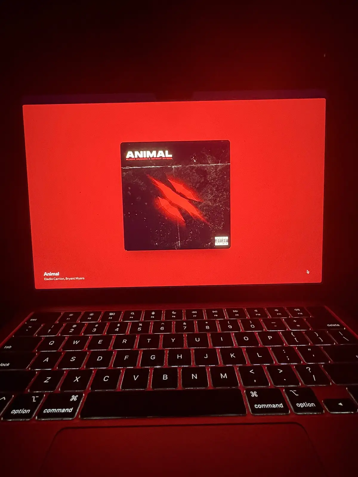 #viral #parati #fyp #viralmusic #bryantmyers 