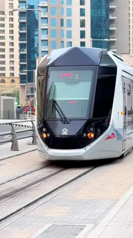 Dubai 🇦🇪  #dubai #fyp #fypシ゚viral #dubai🇦🇪 #tik_tok 