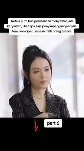 dicek yuk👉@Nge Drakor Yuk  ‎drama korea 2025 | drakor sub indonesia | drakor korea sub indonesia | drama korea subtitle indonesia | Drama korea sub indonesia | Drakor sub indonesia , Drama china #belanjadong #drakor #dramakorea #drachin #dramachina 