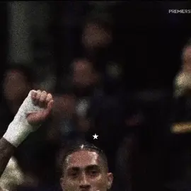 Real Ballon d'Or Winner #viral #global #fyp #raphinha #barcelona 