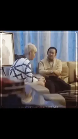 Movie-လူရည်ချွန် (Lu yee chun) အမှားနဲ့အမှန်ကိုခွဲခြားတတ်သူကို ပညာရှိလို့ဘဲခေါ်ပါတယ်🙏 သရုပ်ဆောင်-ဇွဲနိုင်(မြတ်သူကျော်) s-kamin ib-ငါ edit by me Sorry for low quality and Don.t copyright song this video #လူရည်ချွန်  #fyb  #foryou  #foryoupage❤️❤️  #fybရောက်စမ်းကွာ 