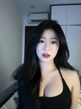 cần tìm em gái xinh , ngoan hiền thì nhắn em nha🥰#gáixinh #xuhuongtiktok 