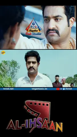 #FYP #VIRAL #TRIENDING #FOURYOU #MOVIES  IZZAR MULKI 