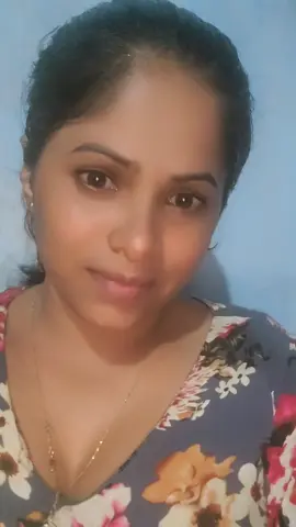 #❤️❤️❤️❤️❤️❤️❤️❤️❤️❤️❤️❤️❤️❤️❤️❤️ #????????????????????????????????? #🥰🥰🥰🥰🥰🥰🥰🥰 