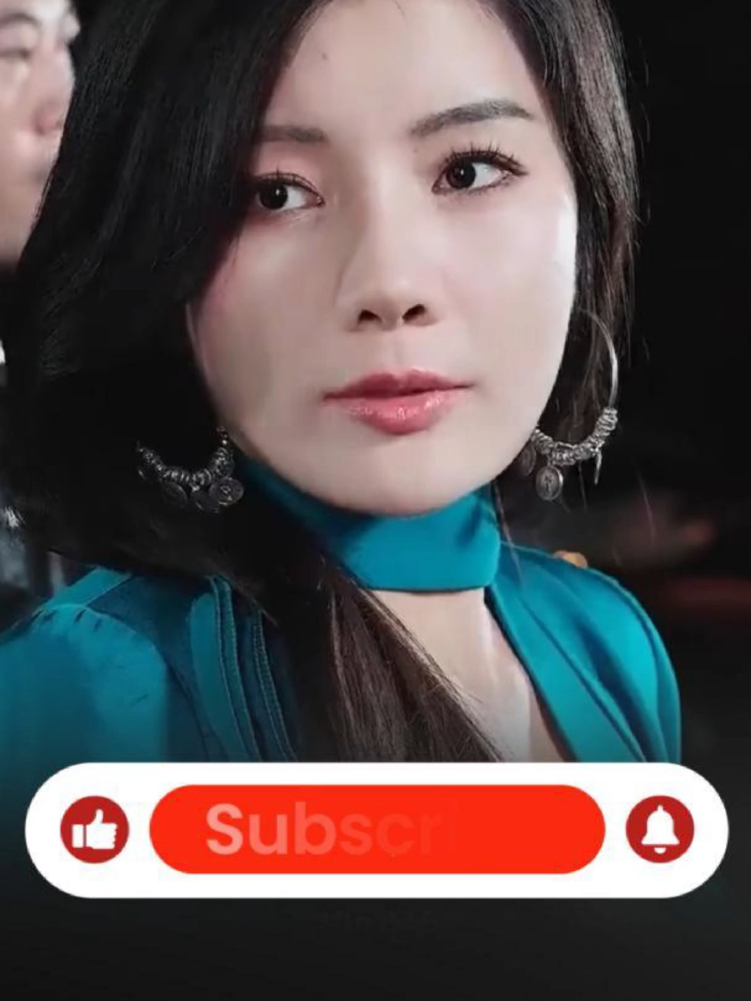 Bảo Vệ Bình Thường – Thân Phận Bất Thường #ep2 #phimhay #phimhaymoingay #reviewphim #xuhuong