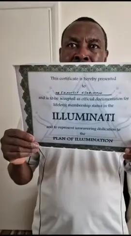 Congratulations to the new member from@Manchester #massfollowing #engagement #tik_tok 